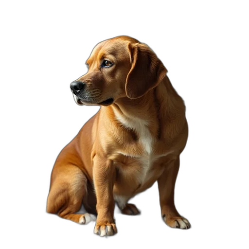 animal, creature, staff, face transparent PNG cut-out