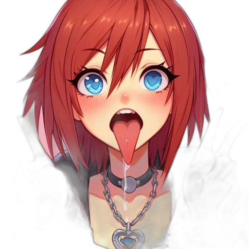 face, creature, dragon, staff transparent PNG cut-out