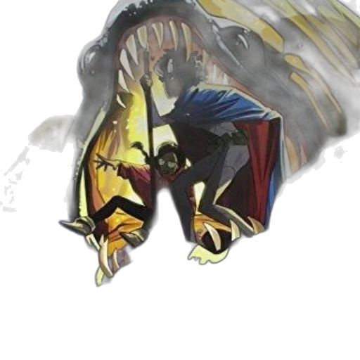 mask, dragon, crown, face transparent PNG cut-out