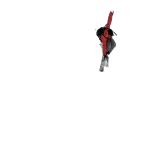 staff, robot, umbrella, weapon transparent PNG cut-out
