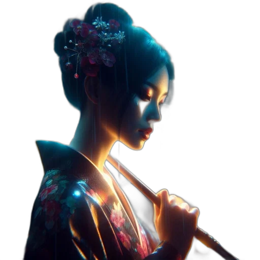 staff, jewelry, sword, weapon transparent PNG cut-out