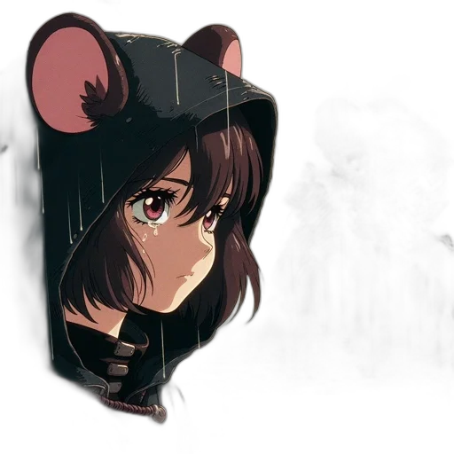 mask, face, crown, hat transparent PNG cut-out