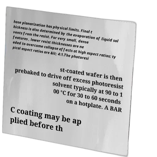 car, underwater, technical, diagram transparent PNG cut-out