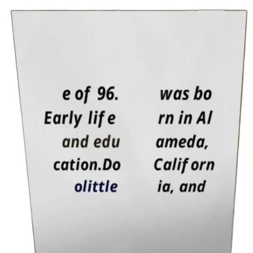robot, fog, text, box transparent PNG cut-out