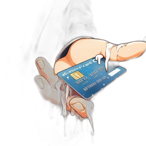 weapon, jacket, robot, food transparent PNG cut-out