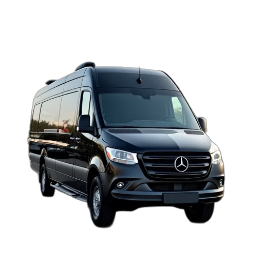 car, 3d render, photorealistic, new transparent PNG cut-out