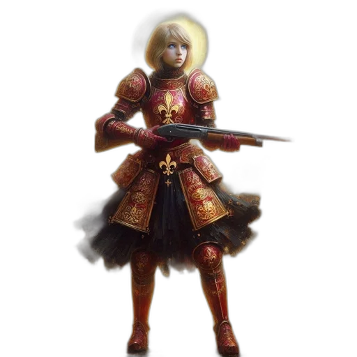 sword, weapon, staff, concept art transparent PNG cut-out