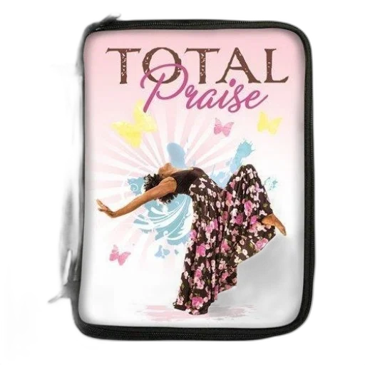 black, pink, total, praise transparent PNG cut-out