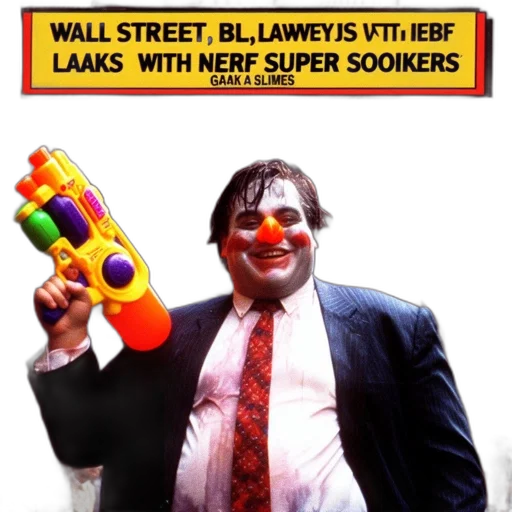 weapon, mask, concept art, city street transparent PNG cut-out