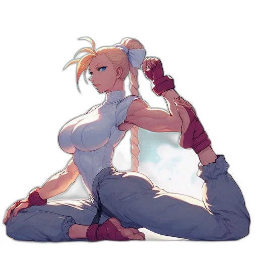 staff, sword, weapon, robot transparent PNG cut-out