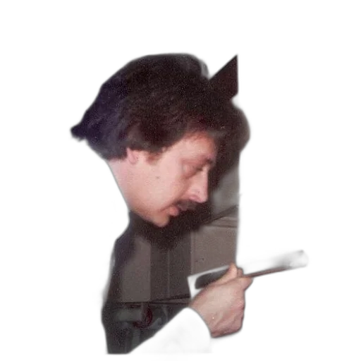 staff, face, weapon, umbrella transparent PNG cut-out