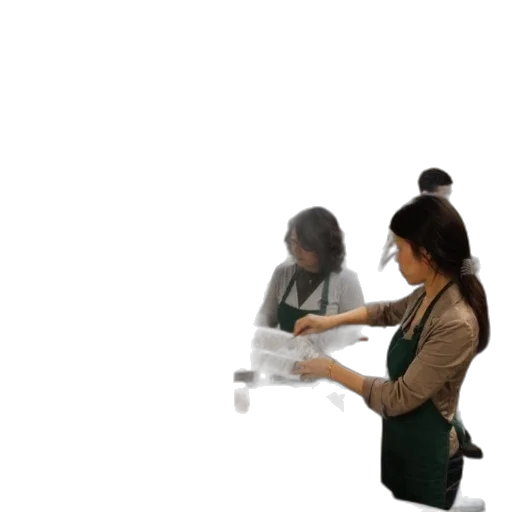 staff, robot, weapon, furniture transparent PNG cut-out