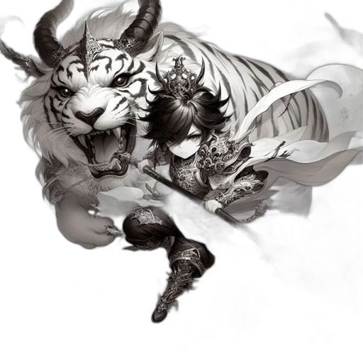 dragon, animal, creature, fantasy art transparent PNG cut-out
