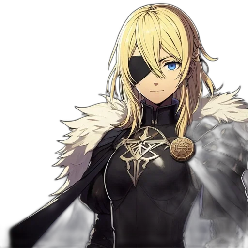 sword, weapon, staff, dragon transparent PNG cut-out