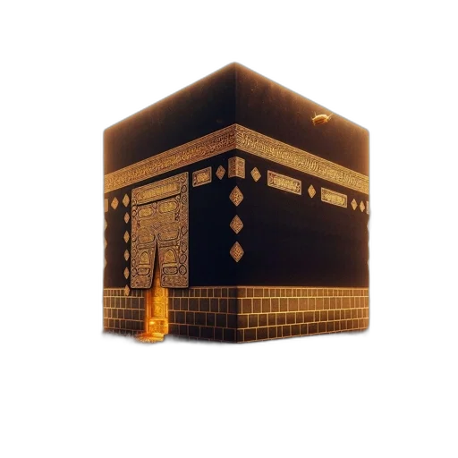 crown, weapon, building, sword transparent PNG cut-out