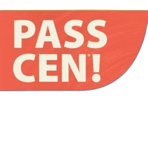 pass, cen, book, cover transparent PNG cut-out
