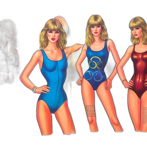 concept art, comic book art, pixel art, watercolor transparent PNG cut-out
