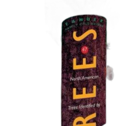 bottle, book, cover, title transparent PNG cut-out
