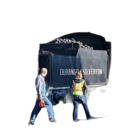 furniture, jacket, building, concept art transparent PNG cut-out