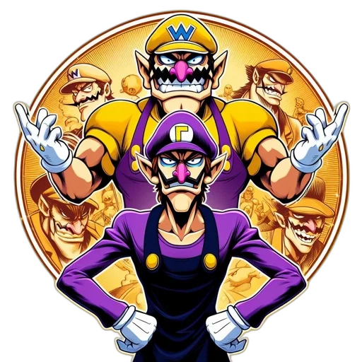 crown, mask, jewelry, comic book art transparent PNG cut-out