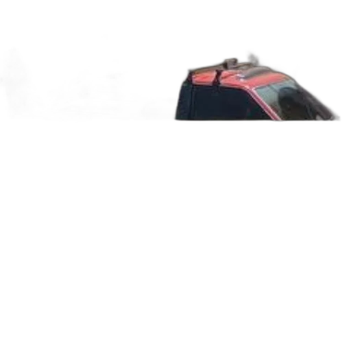 car, robot, weapon, umbrella transparent PNG cut-out