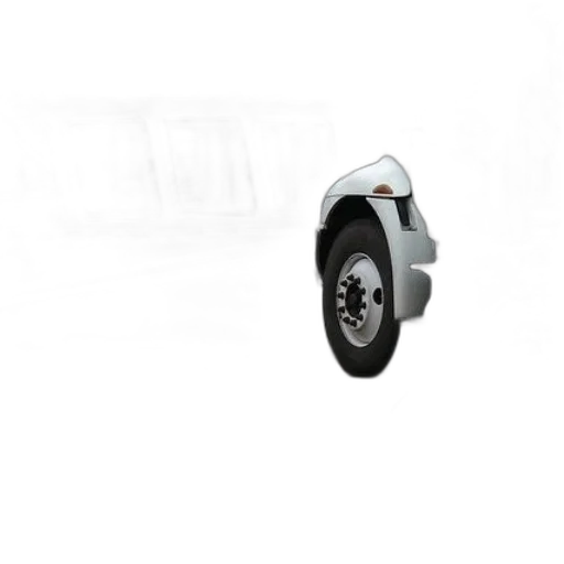 car, robot, jewelry, shoes transparent PNG cut-out