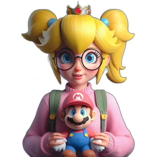 crown, hat, face, mask transparent PNG cut-out