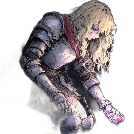 sword, weapon, dragon, dress transparent PNG cut-out