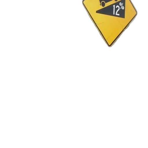 jacket, jewelry, umbrella, weapon transparent PNG cut-out
