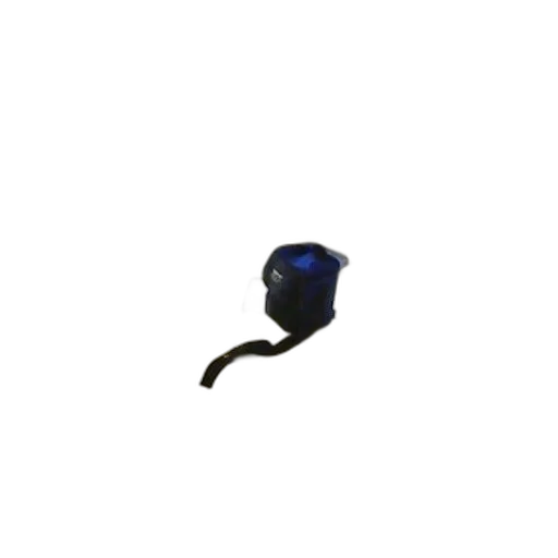 hat, staff, weapon, mask transparent PNG cut-out