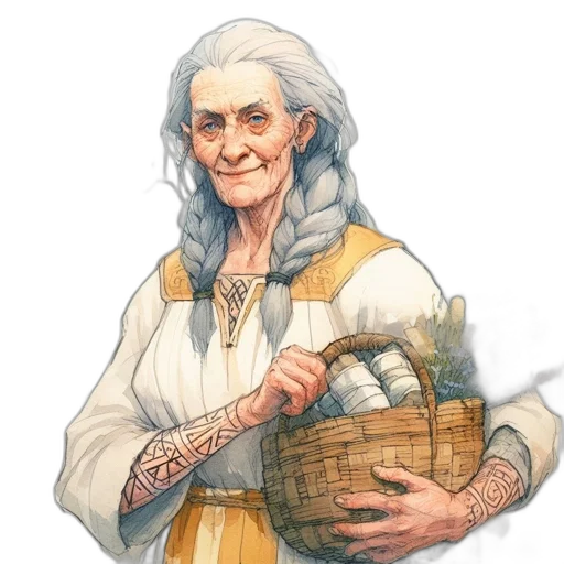 staff, jewelry, face, concept art transparent PNG cut-out