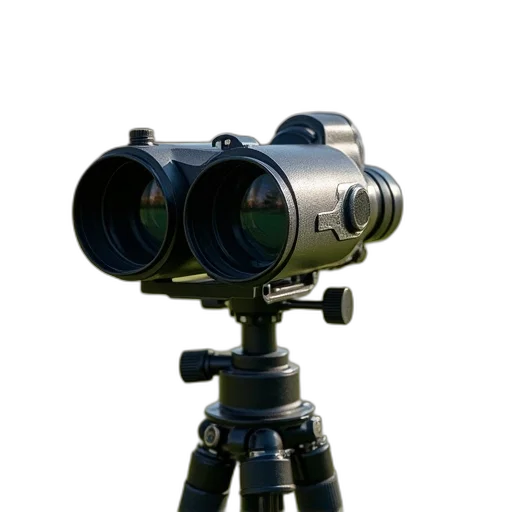 weapon, staff, animal, robot transparent PNG cut-out