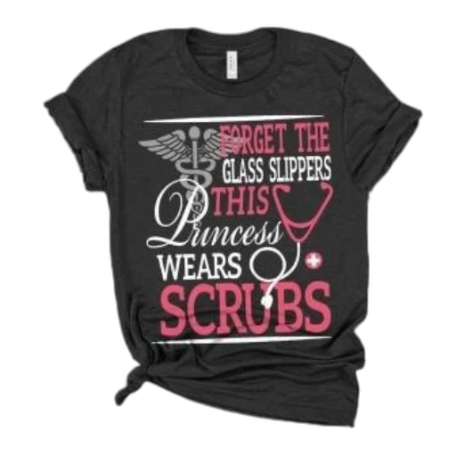 black, t-shirt, text, forget transparent PNG cut-out