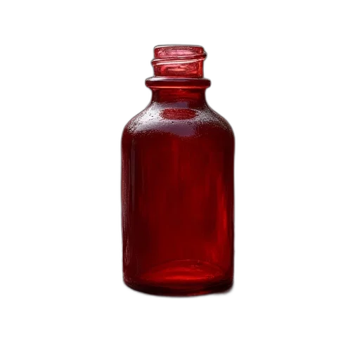 bottle, food, dress, weapon transparent PNG cut-out