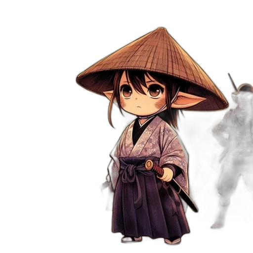 weapon, dragon, staff, sword transparent PNG cut-out