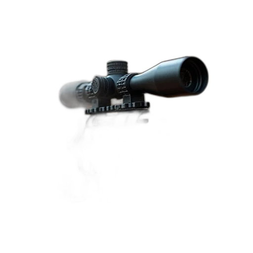 weapon, staff, umbrella, bottle transparent PNG cut-out