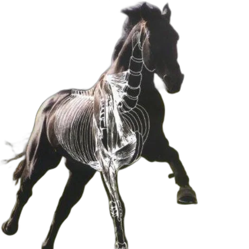 animal, jewelry, creature, staff transparent PNG cut-out