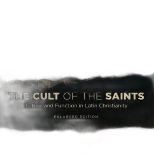 concept art, cult, saints, book transparent PNG cut-out