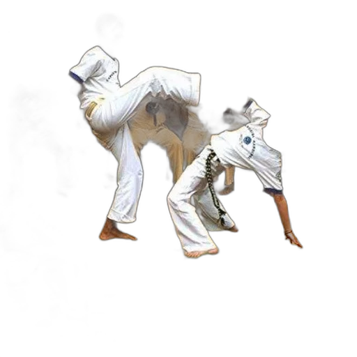 staff, animal, creature, robot transparent PNG cut-out