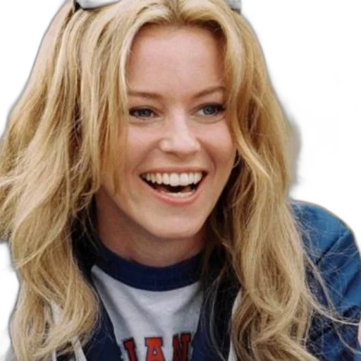 face, jacket, hair, crown transparent PNG cut-out