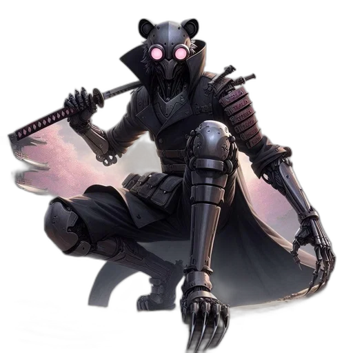 staff, weapon, creature, dragon transparent PNG cut-out