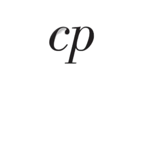 crown, weapon, face, jewelry transparent PNG cut-out