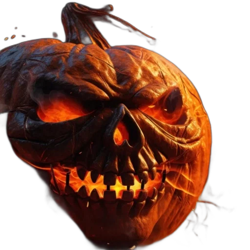 mask, face, photorealistic, 3d render transparent PNG cut-out