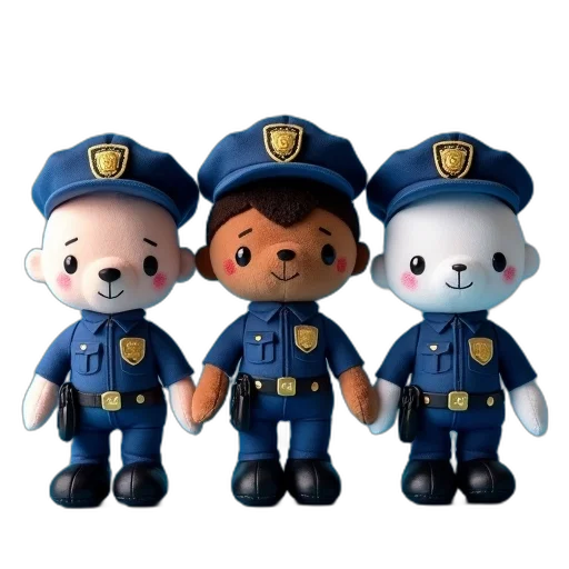 staff, concept art, 3d render, cartoon transparent PNG cut-out