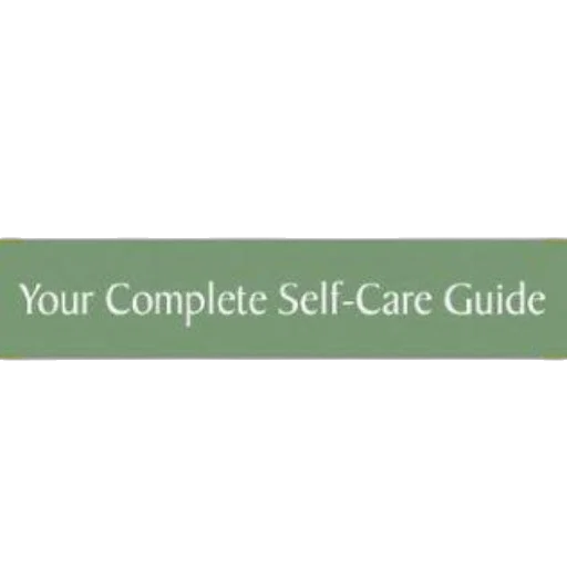 overcoming, overactive, bladder, complete transparent PNG cut-out