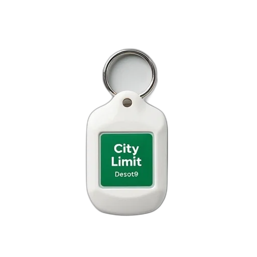 jewelry, bottle, white, key transparent PNG cut-out