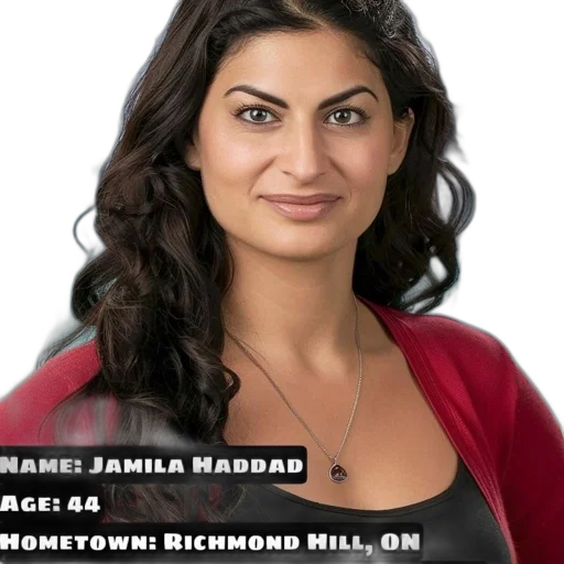 staff, face, jewelry, image transparent PNG cut-out