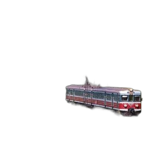 car, animal, weapon, robot transparent PNG cut-out