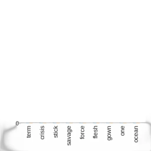 weapon, sword, staff, earth tones transparent PNG cut-out