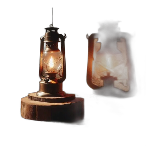 bottle, food, 3d render, photorealistic transparent PNG cut-out